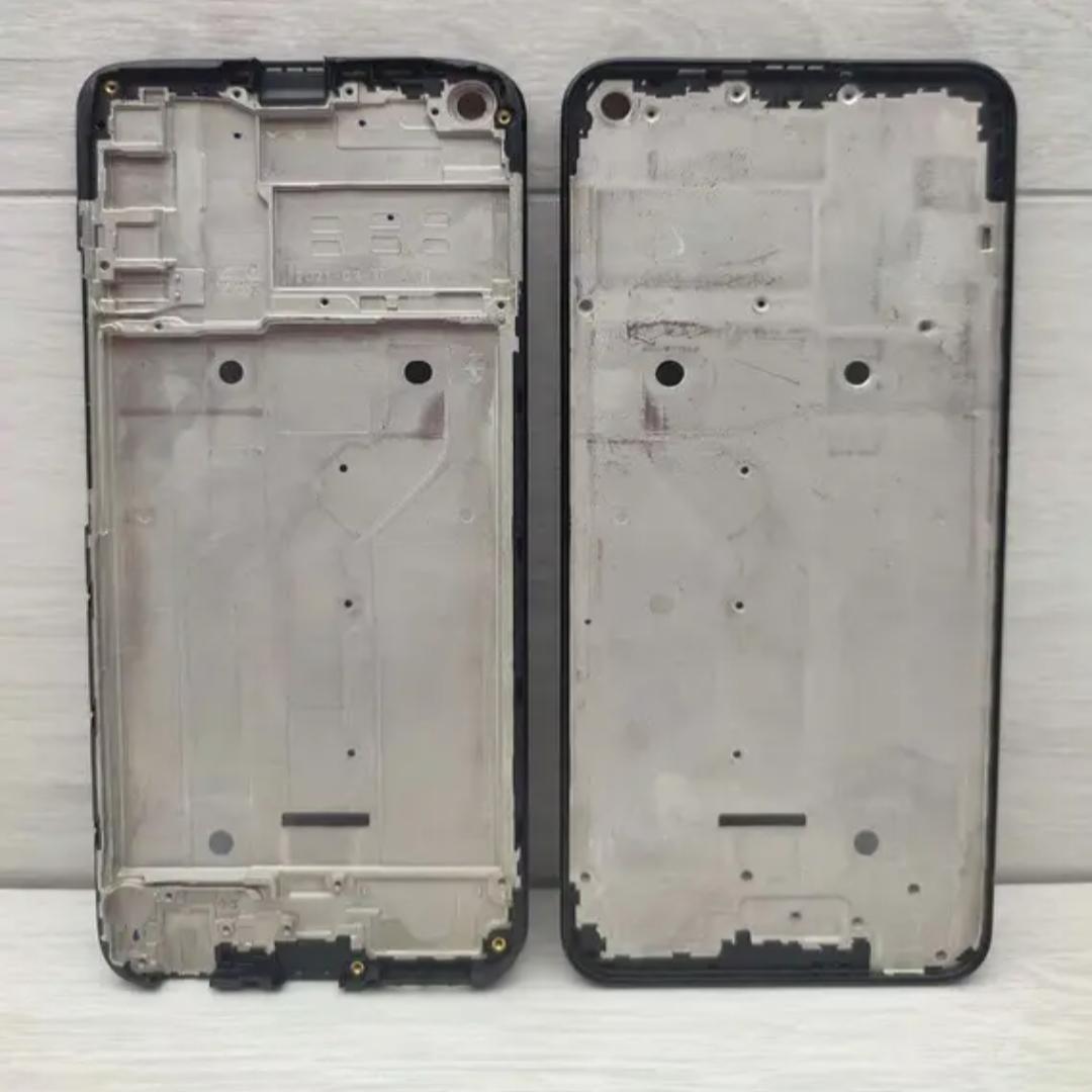 FRAME TECNO SPARK 5 PRO